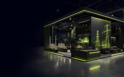 Выставка Транспорт России | Транспортная неделя 2026